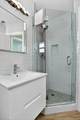 1225 Hillsboro Mile - Photo 22