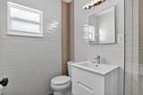 1225 Hillsboro Mile - Photo 23