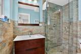 1225 Hillsboro Mile - Photo 24