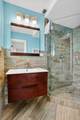 1225 Hillsboro Mile - Photo 25