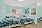 1225 Hillsboro Mile - Photo 26