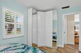 1225 Hillsboro Mile - Photo 27