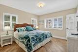 1225 Hillsboro Mile - Photo 28