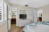 1225 Hillsboro Mile - Photo 29