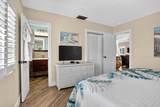 1225 Hillsboro Mile - Photo 30