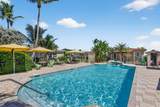 1225 Hillsboro Mile - Photo 37