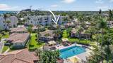 1225 Hillsboro Mile - Photo 38