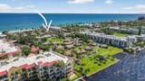 1225 Hillsboro Mile - Photo 44