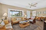 1225 Hillsboro Mile - Photo 9