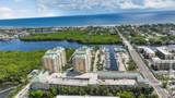 625 Casa Loma Boulevard - Photo 1
