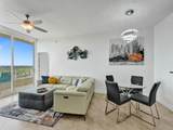 625 Casa Loma Boulevard - Photo 10