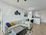 625 Casa Loma Boulevard - Photo 11