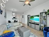 625 Casa Loma Boulevard - Photo 12