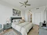 625 Casa Loma Boulevard - Photo 13