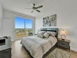 625 Casa Loma Boulevard - Photo 14