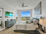 625 Casa Loma Boulevard - Photo 15