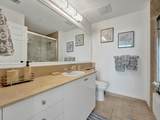 625 Casa Loma Boulevard - Photo 16