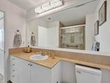 625 Casa Loma Boulevard - Photo 18