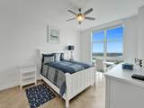 625 Casa Loma Boulevard - Photo 19