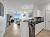 625 Casa Loma Boulevard - Photo 2