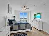 625 Casa Loma Boulevard - Photo 20
