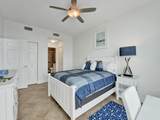 625 Casa Loma Boulevard - Photo 21