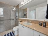 625 Casa Loma Boulevard - Photo 22
