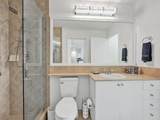 625 Casa Loma Boulevard - Photo 23