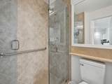 625 Casa Loma Boulevard - Photo 24