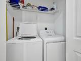 625 Casa Loma Boulevard - Photo 25