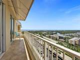 625 Casa Loma Boulevard - Photo 27