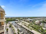 625 Casa Loma Boulevard - Photo 28