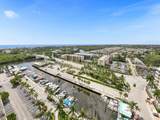 625 Casa Loma Boulevard - Photo 29