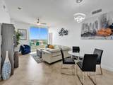 625 Casa Loma Boulevard - Photo 3