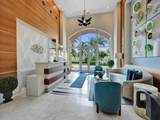 625 Casa Loma Boulevard - Photo 31