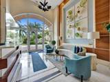625 Casa Loma Boulevard - Photo 32