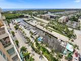 625 Casa Loma Boulevard - Photo 4