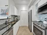 625 Casa Loma Boulevard - Photo 5