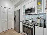 625 Casa Loma Boulevard - Photo 6