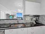 625 Casa Loma Boulevard - Photo 7