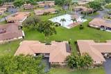 703 Whippoorwill Lane - Photo 27