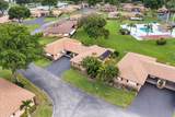 703 Whippoorwill Lane - Photo 29