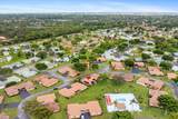 703 Whippoorwill Lane - Photo 33