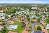 703 Whippoorwill Lane - Photo 34