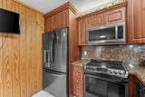 145 Woodland Road - Photo 7