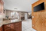 145 Woodland Road - Photo 8