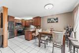 145 Woodland Road - Photo 9