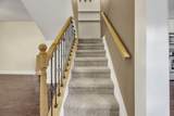 386 Prestwick Circle - Photo 16