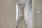 386 Prestwick Circle - Photo 18