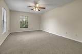 386 Prestwick Circle - Photo 20